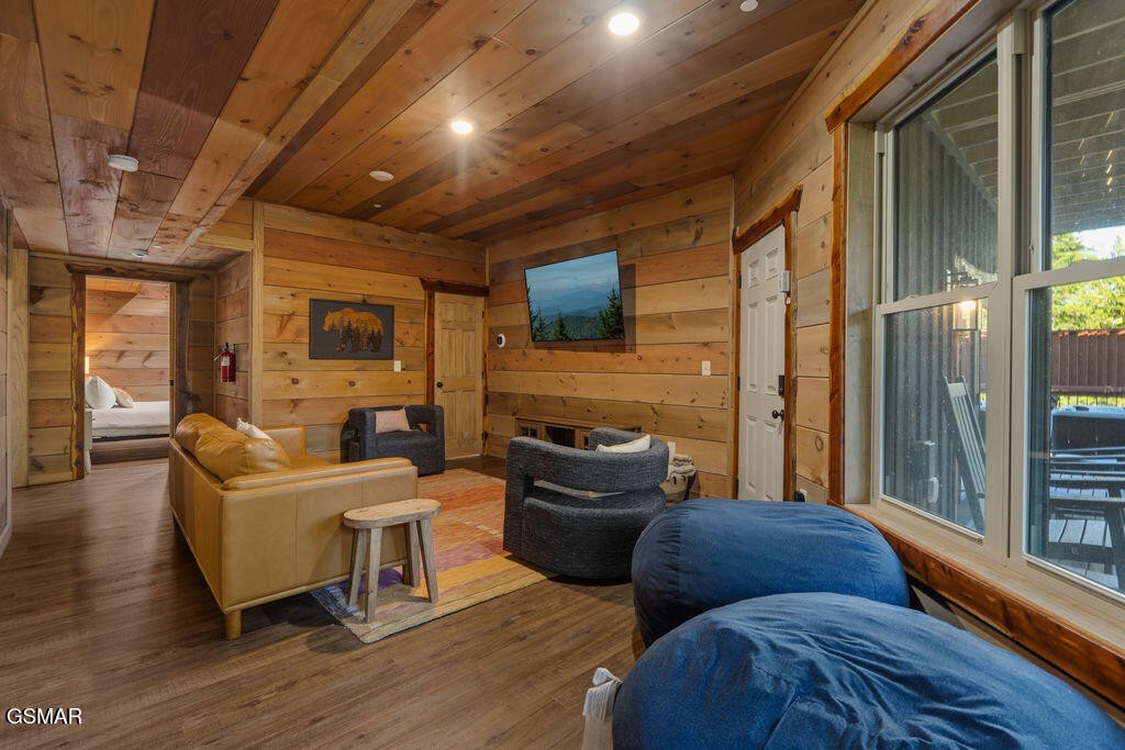 739743 Rondayview Lane Sevierville, TN 37876 - Photo 31 of 71 Gallery Image 31
