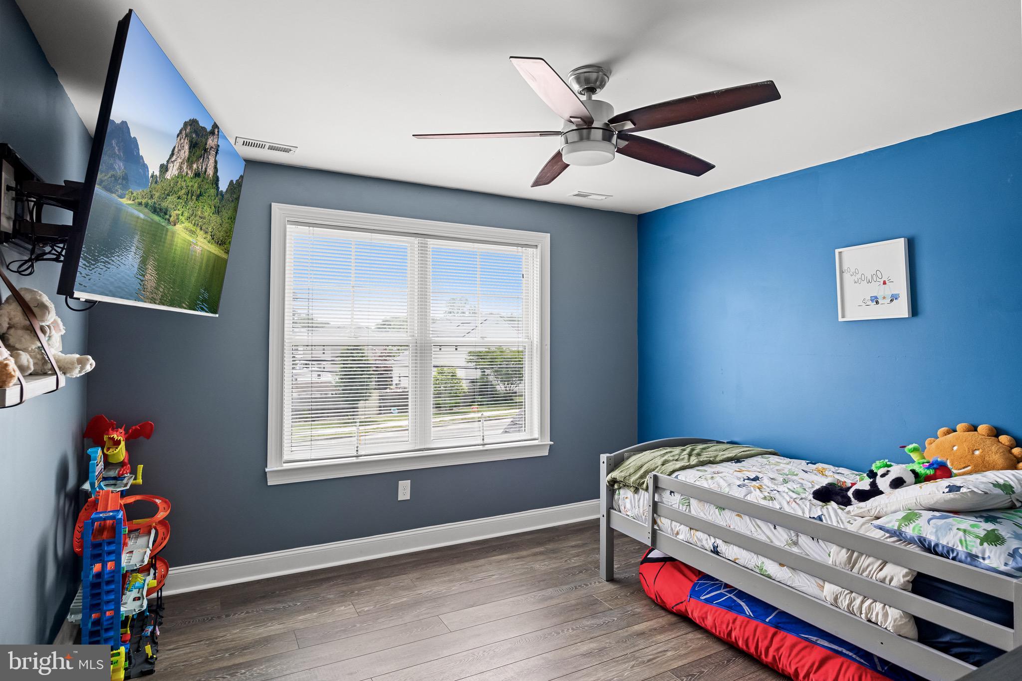 470 Jessups Mill Road Mantua, NJ 08051 - Photo 26 of 40 Gallery Image 26