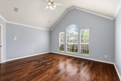 $485,000 | 11912 Chattanooga Drive, Frisco, TX 75035