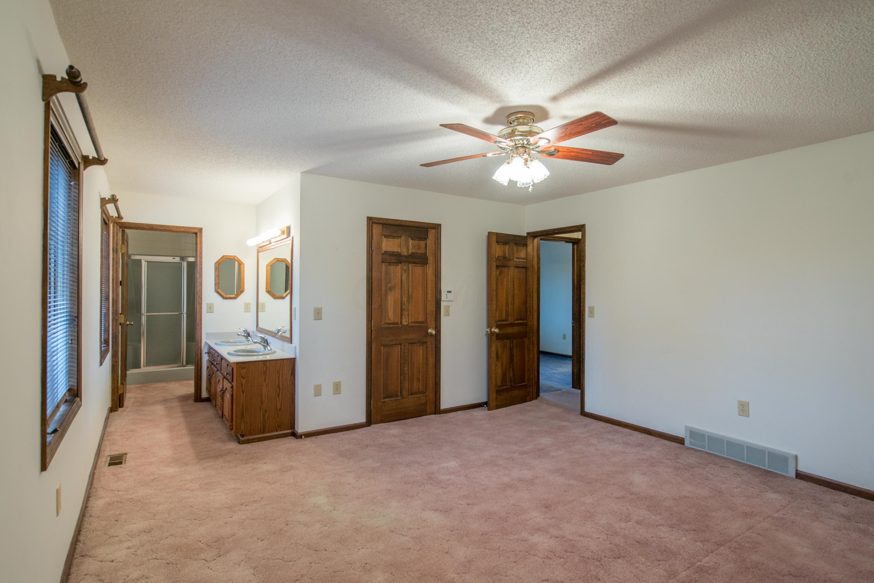 30 20 Grand Road Southwest Pataskala, OH 43062 - Photo 30 of 69 Gallery Image 30