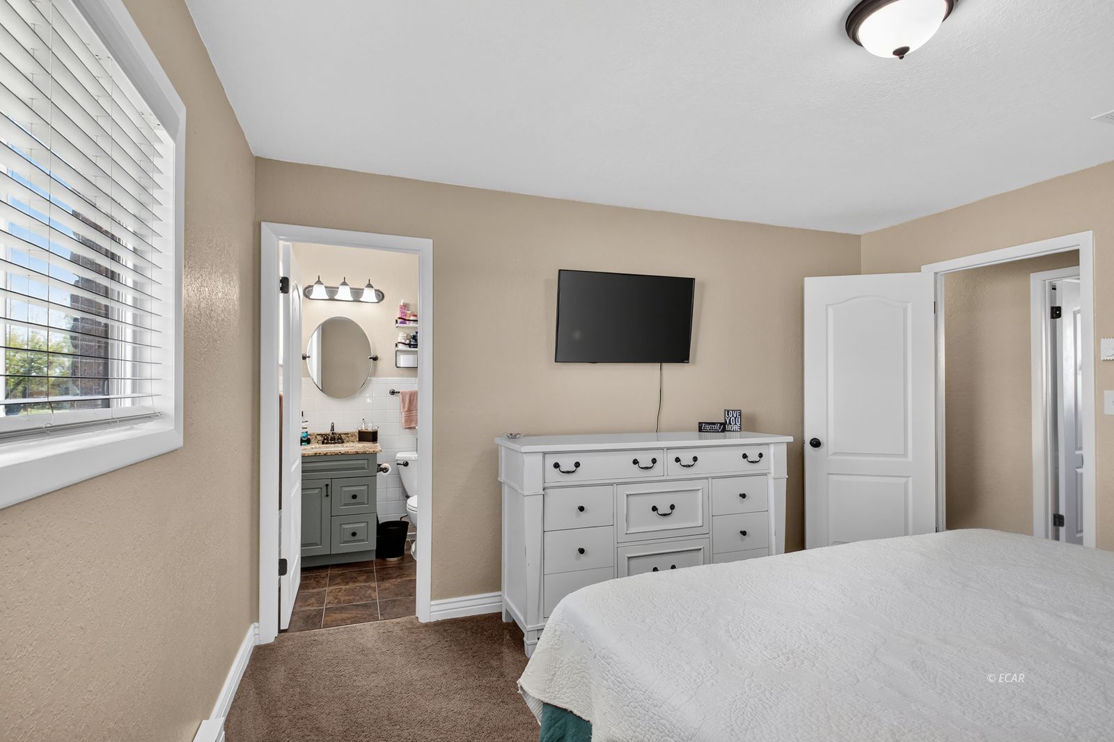 694 Bluegrass Drive Spring Creek, NV 89815 - Photo 25 of 34