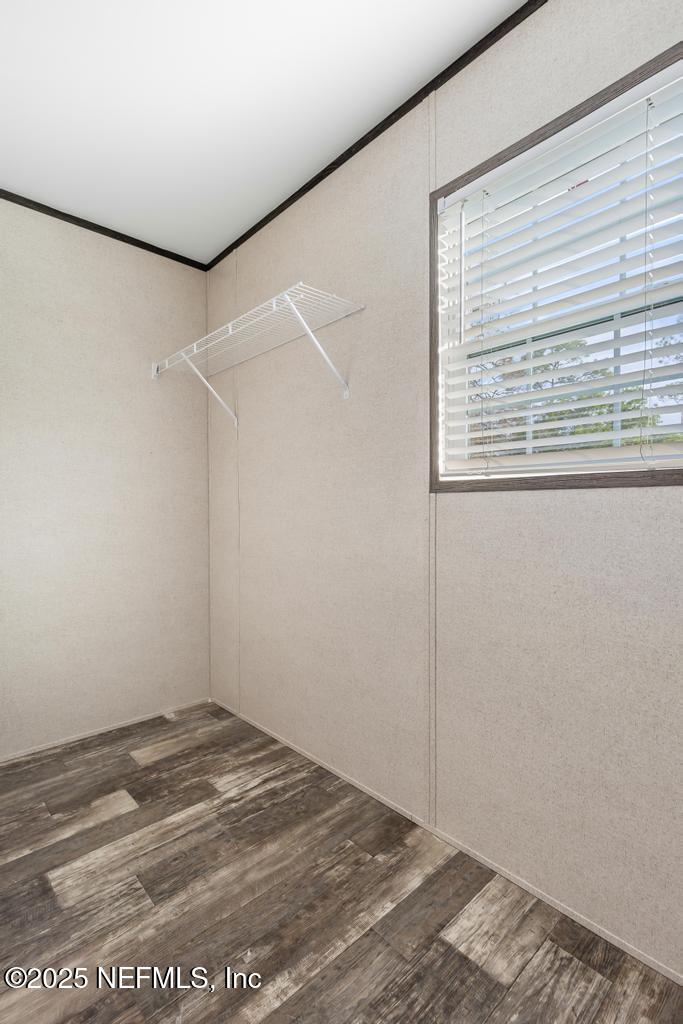 6339 Woodlawn Road Macclenny, FL 32063 - Photo 35 of 38 6339 Woodland-41