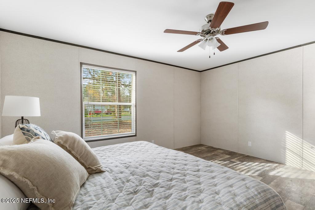 6339 Woodlawn Road Macclenny, FL 32063 - Photo 36 of 38 6339 Woodland-42