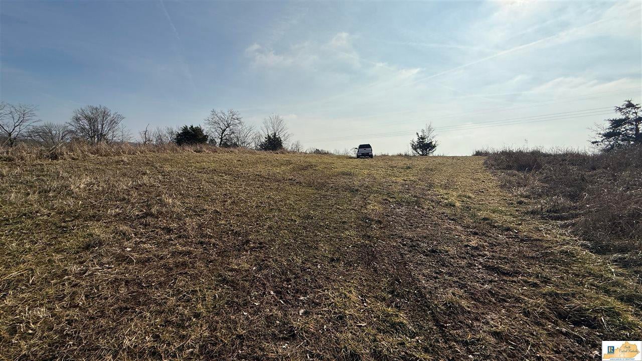 0 Cedar Flat Curtis Road Edmonton, KY 42129 - Photo 13 of 77 Gallery Image 13