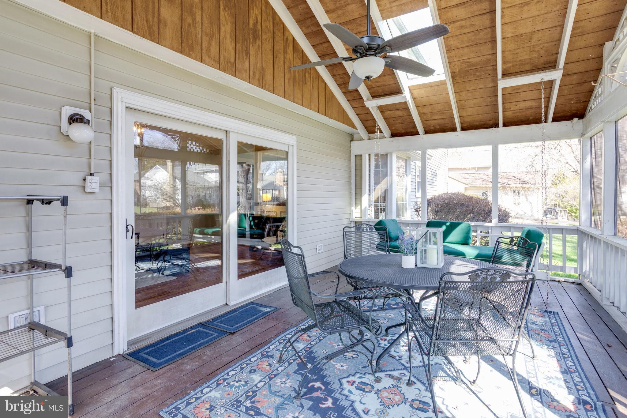 6309 Belleair Road Burke, VA 22015 - Photo 29 of 56 Gallery Image 29