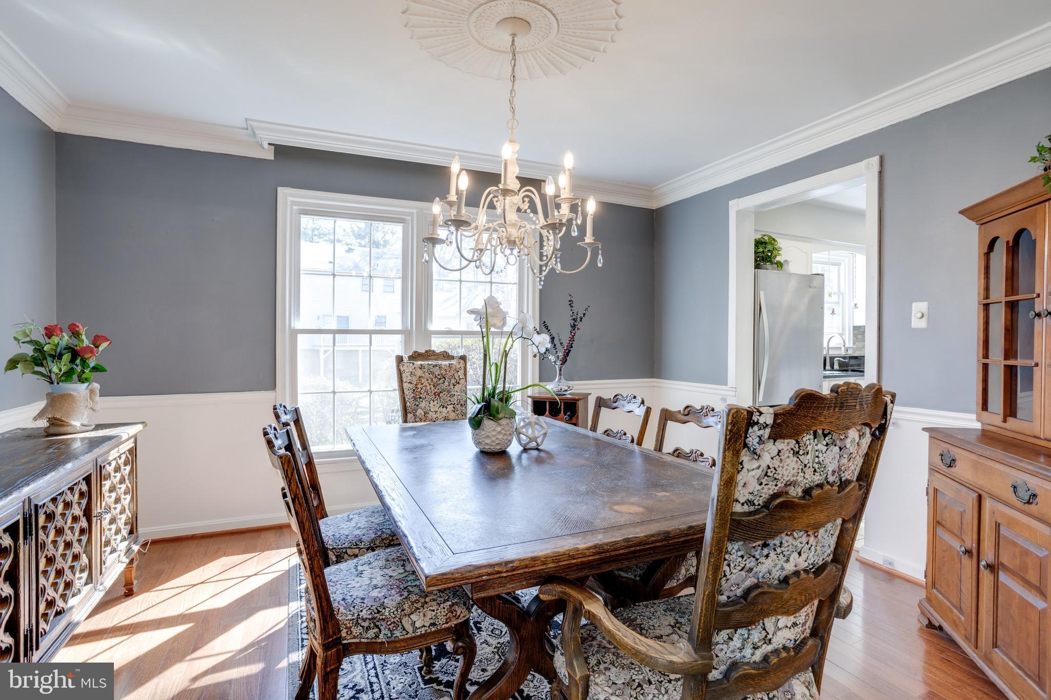 6309 Belleair Road Burke, VA 22015 - Photo 3 of 56 Gallery Image 3