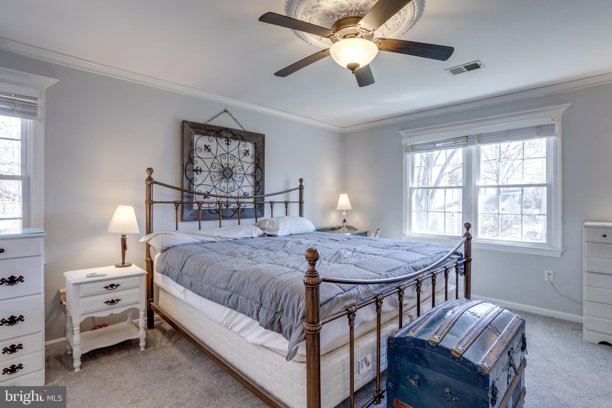 6309 Belleair Road Burke, VA 22015 - Photo 36 of 56 Gallery Image 36