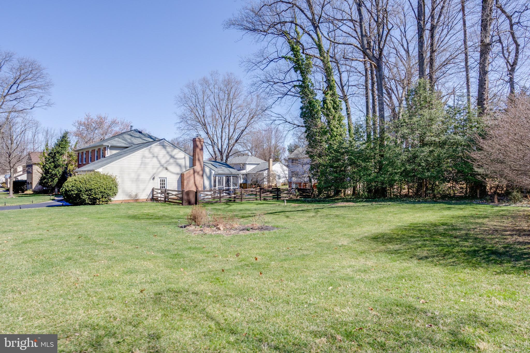 6309 Belleair Road Burke, VA 22015 - Photo 48 of 56 Gallery Image 48