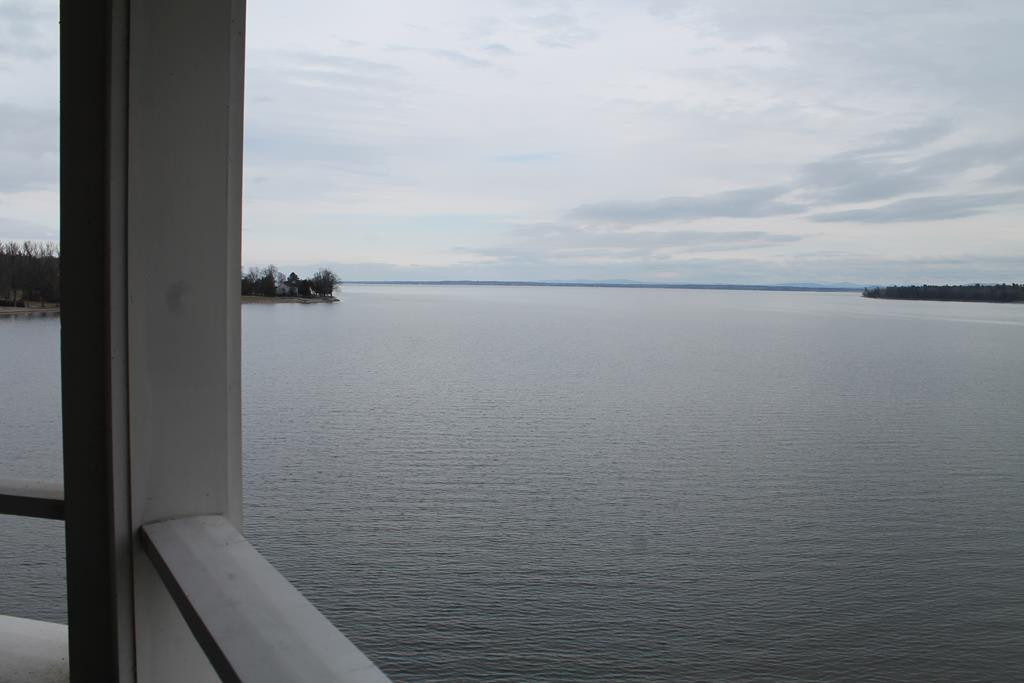 58 Old Dock Road Plattsburgh, NY 12901 - Photo 17 of 56 Gallery Image 17