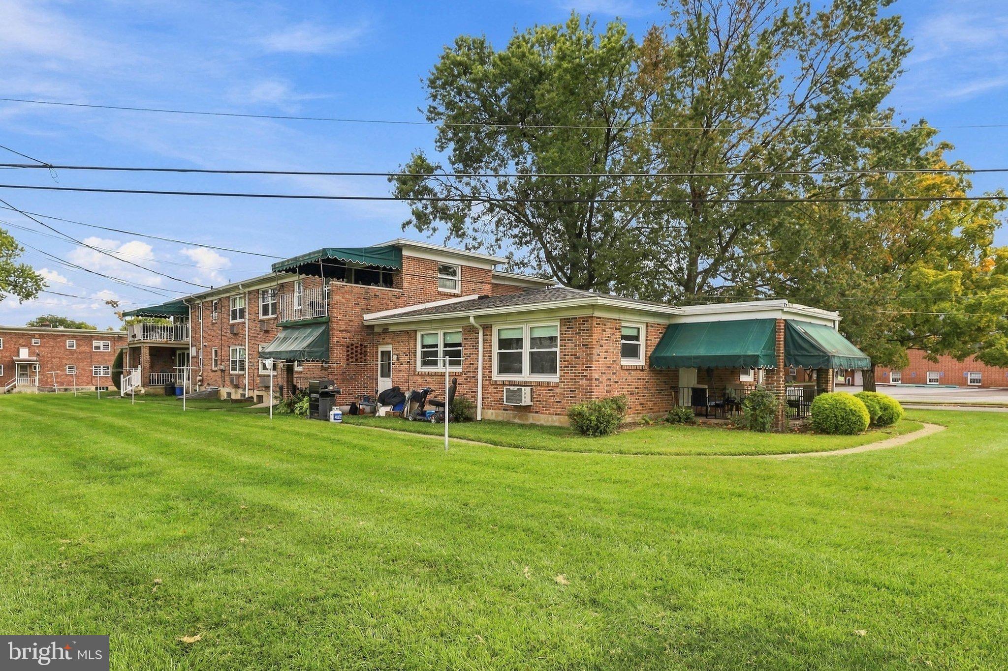 111 Gretchen Drive Reading, PA 19607 - Photo 24 of 24 Gallery Image 24