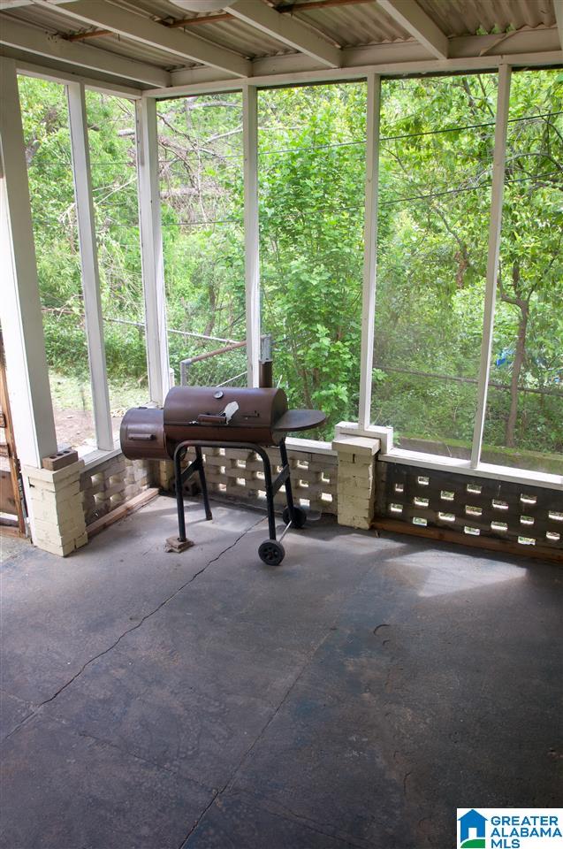 1917 6th Street South Birmingham, AL 35205 - Photo 6 of 6