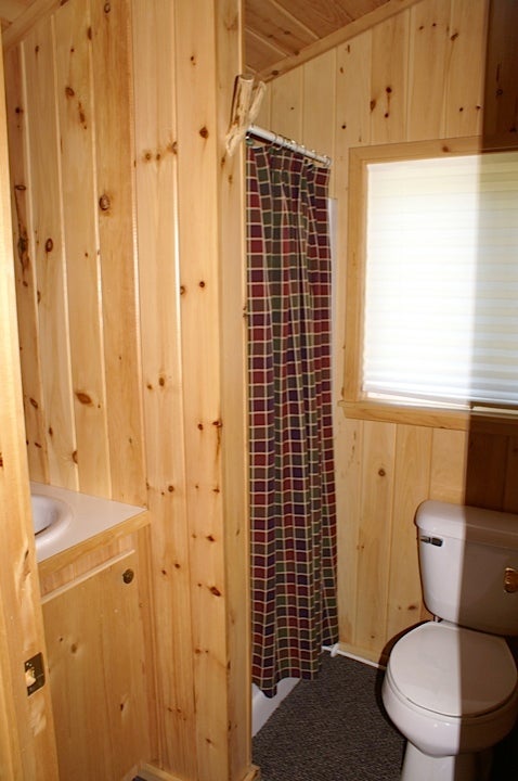 3321 North Manistee River Road Frederic, MI 49733 - Photo 10 of 17 Gallery Image 10