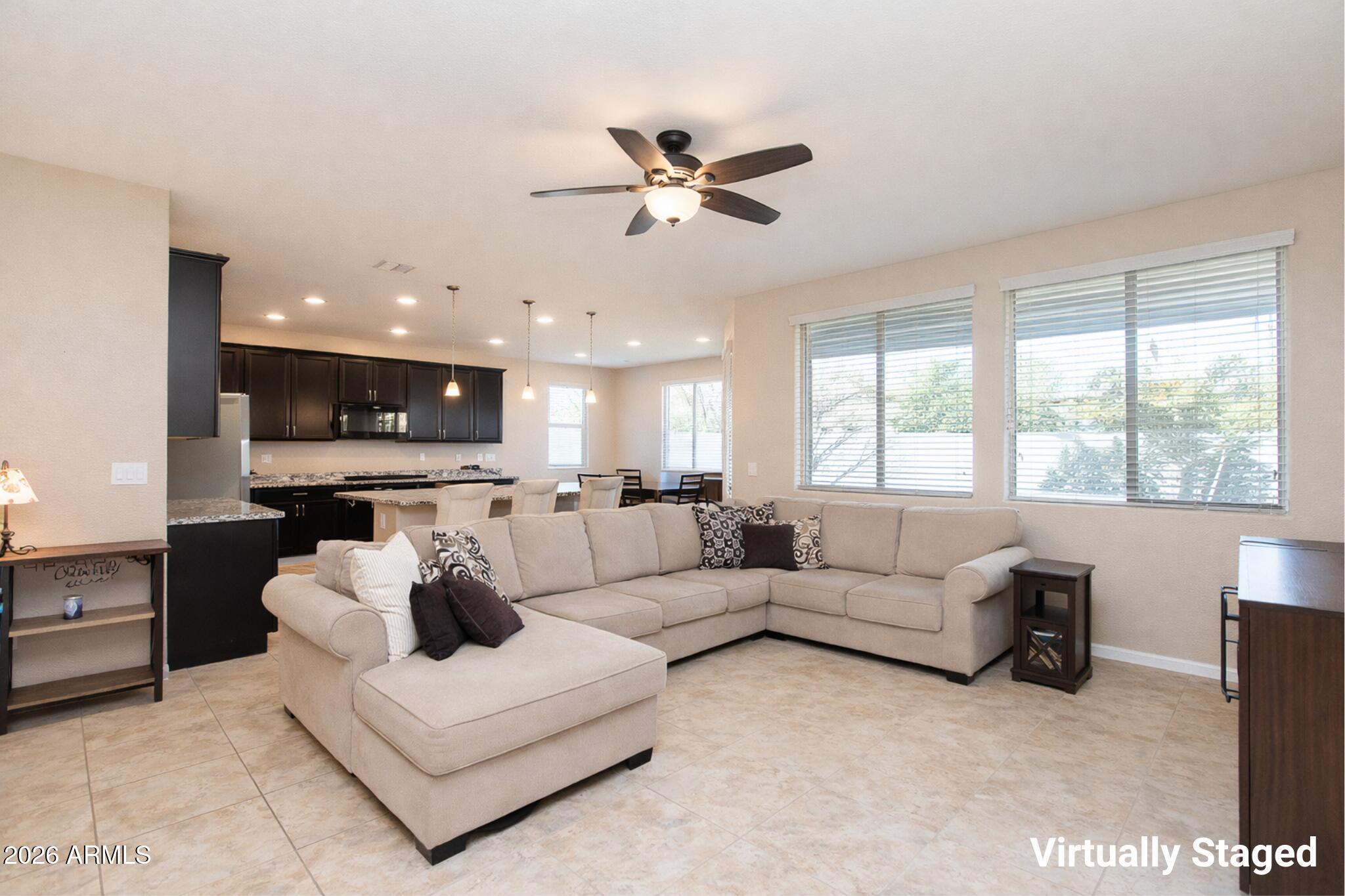 2024 West Rains Way San Tan Valley, AZ 85144 - Photo 15 of 71 2