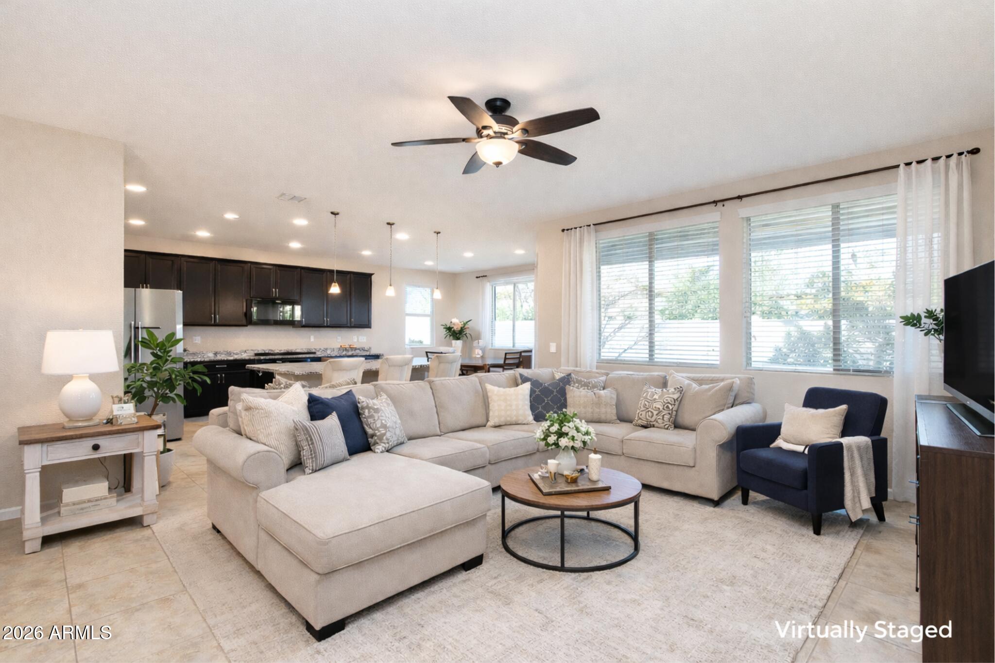 2024 West Rains Way San Tan Valley, AZ 85144 - Photo 16 of 71 7