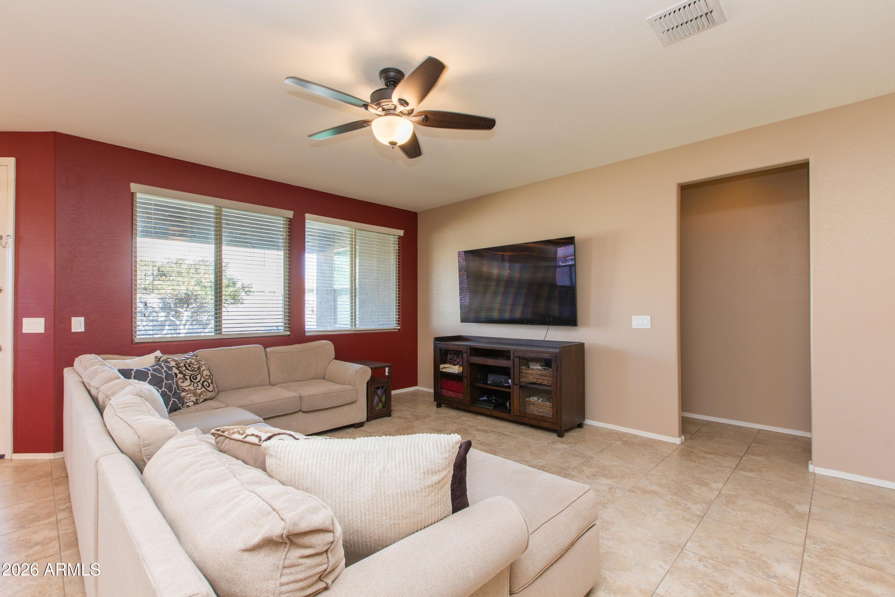 2024 West Rains Way San Tan Valley, AZ 85144 - Photo 17 of 71 LvRm-3