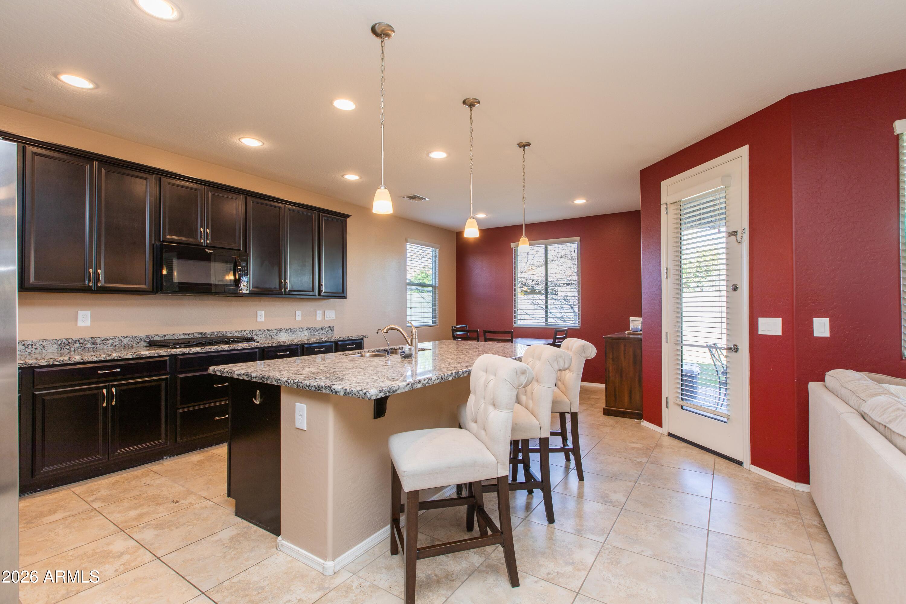 2024 West Rains Way San Tan Valley, AZ 85144 - Photo 18 of 71 Ktch-1