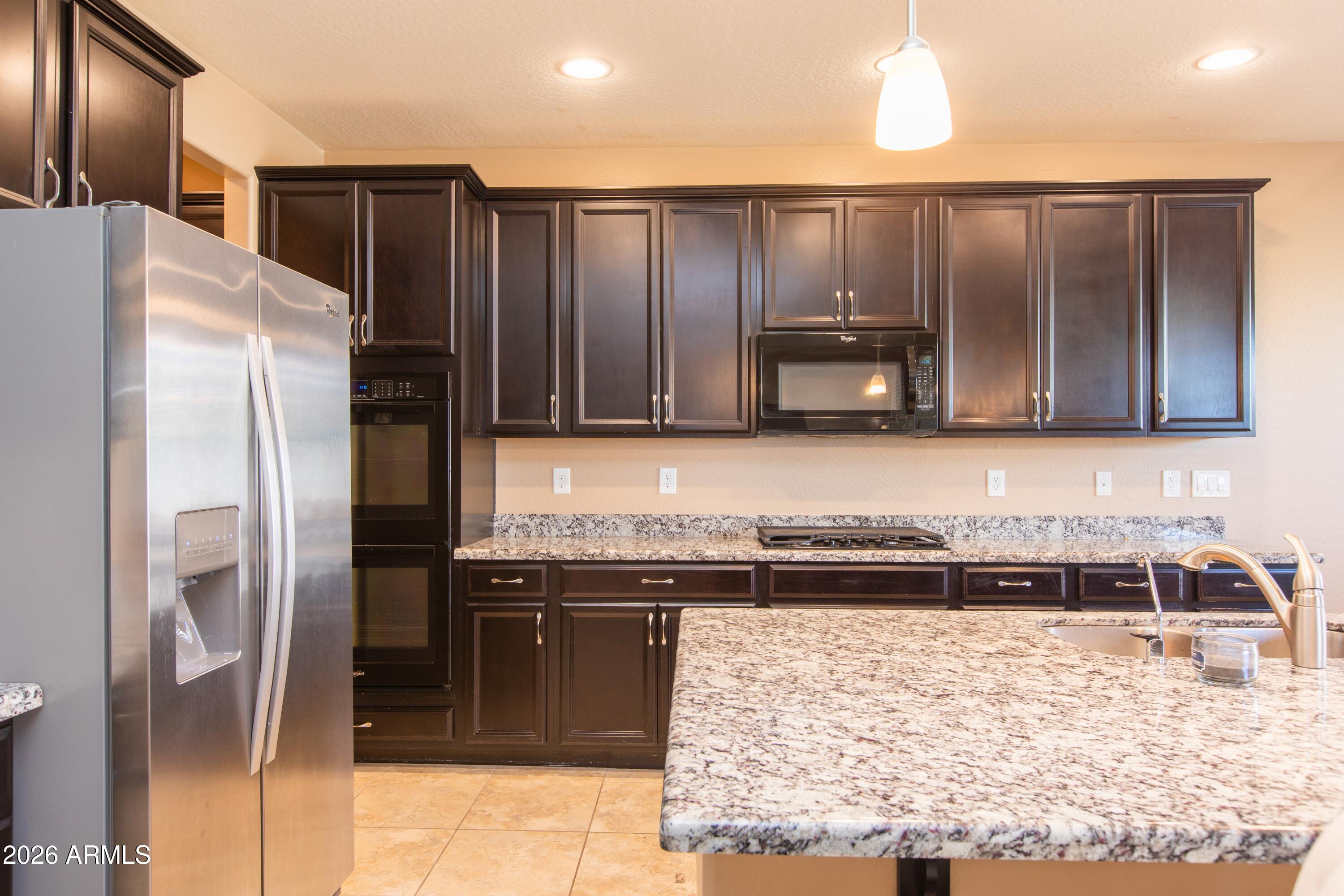 2024 West Rains Way San Tan Valley, AZ 85144 - Photo 19 of 71 Ktch-2