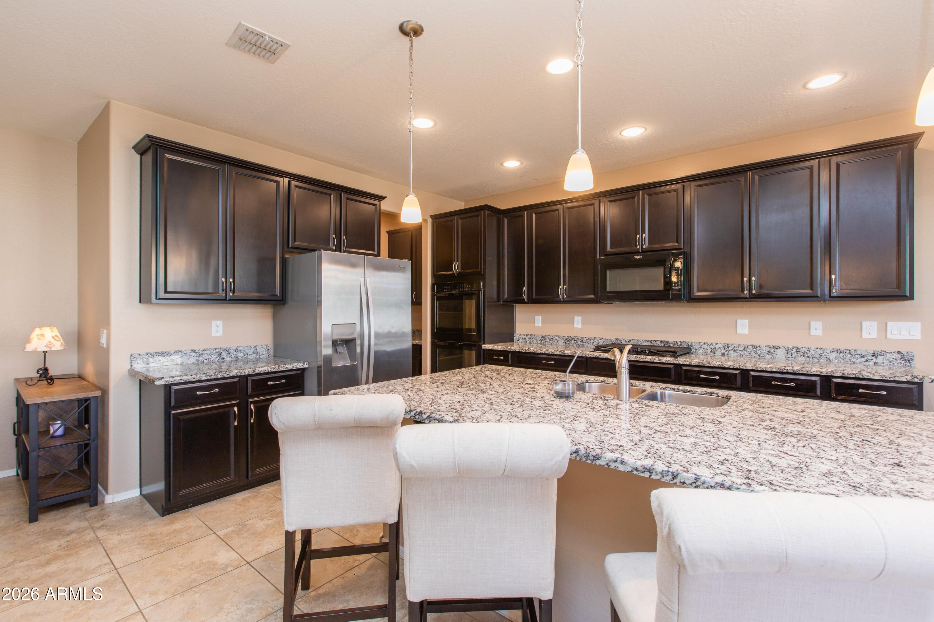 2024 West Rains Way San Tan Valley, AZ 85144 - Photo 20 of 71 Ktch-3