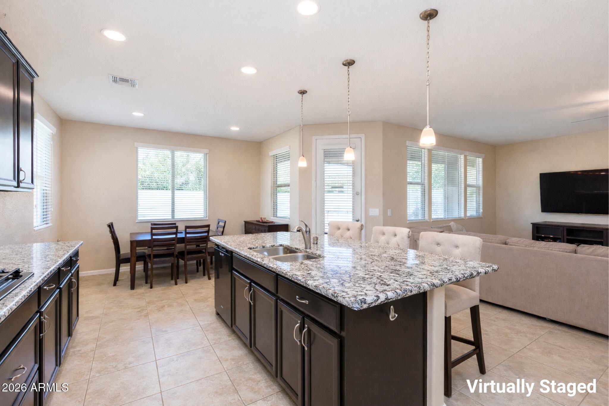 2024 West Rains Way San Tan Valley, AZ 85144 - Photo 24 of 71 1