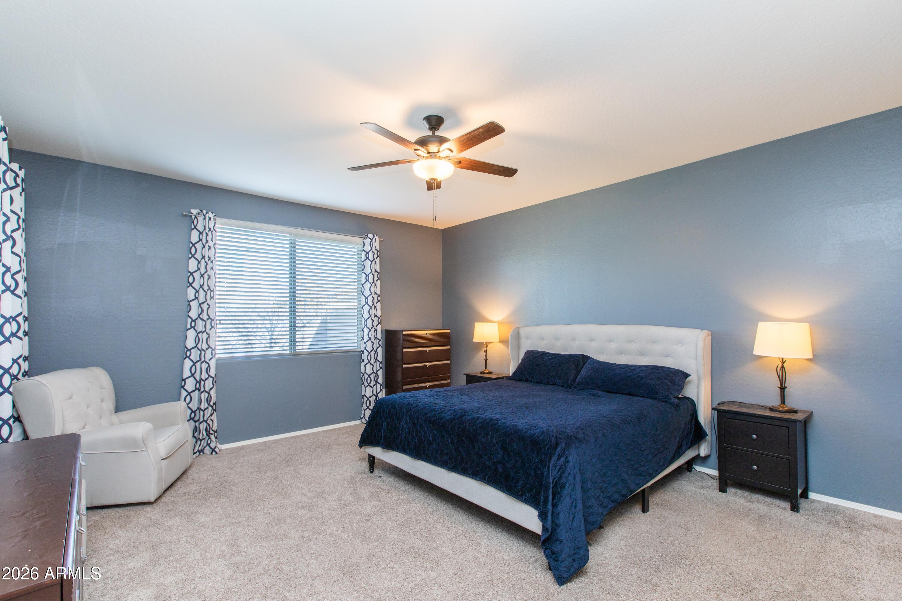 2024 West Rains Way San Tan Valley, AZ 85144 - Photo 29 of 71 PriBd-1