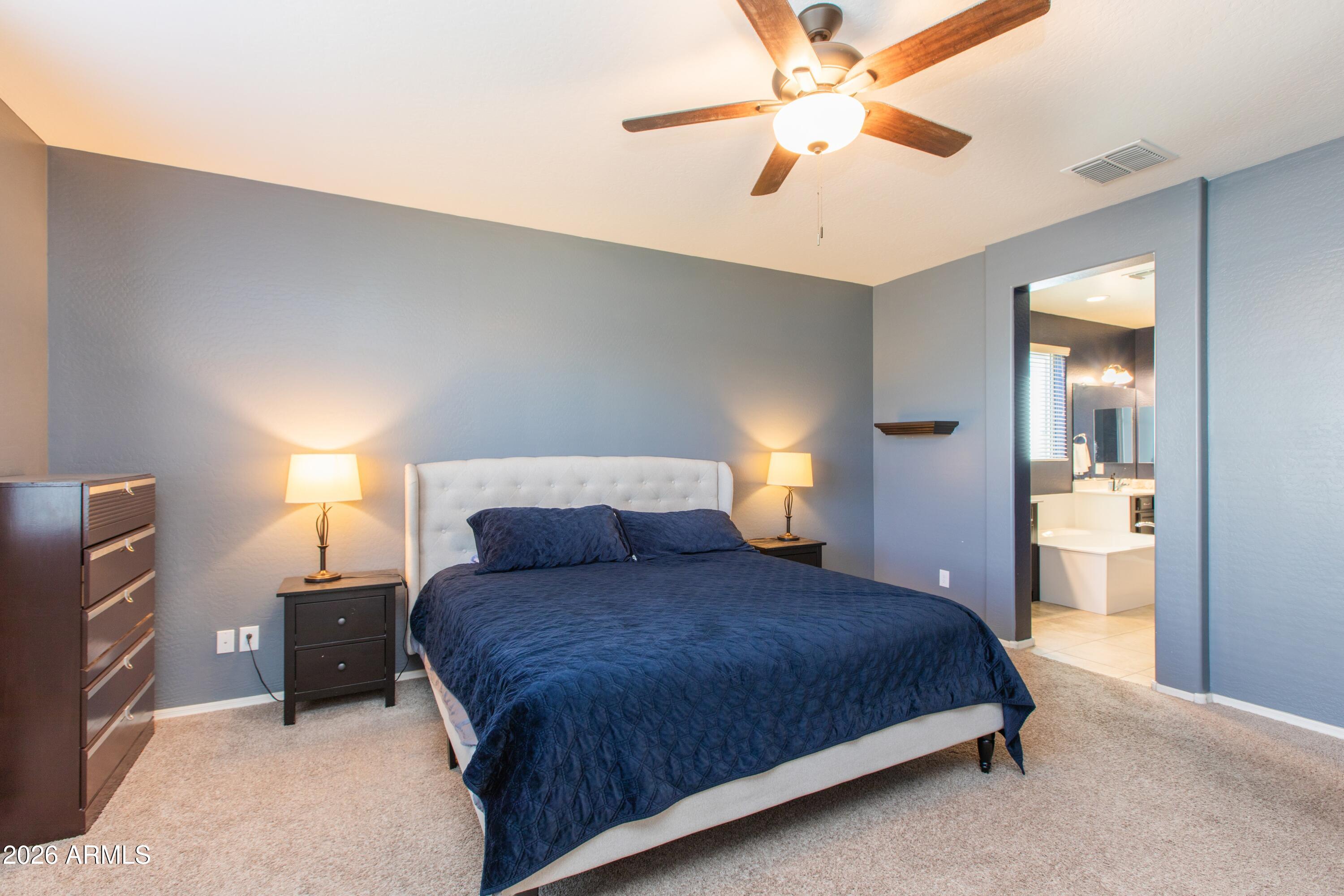 2024 West Rains Way San Tan Valley, AZ 85144 - Photo 30 of 71 PriBd-2