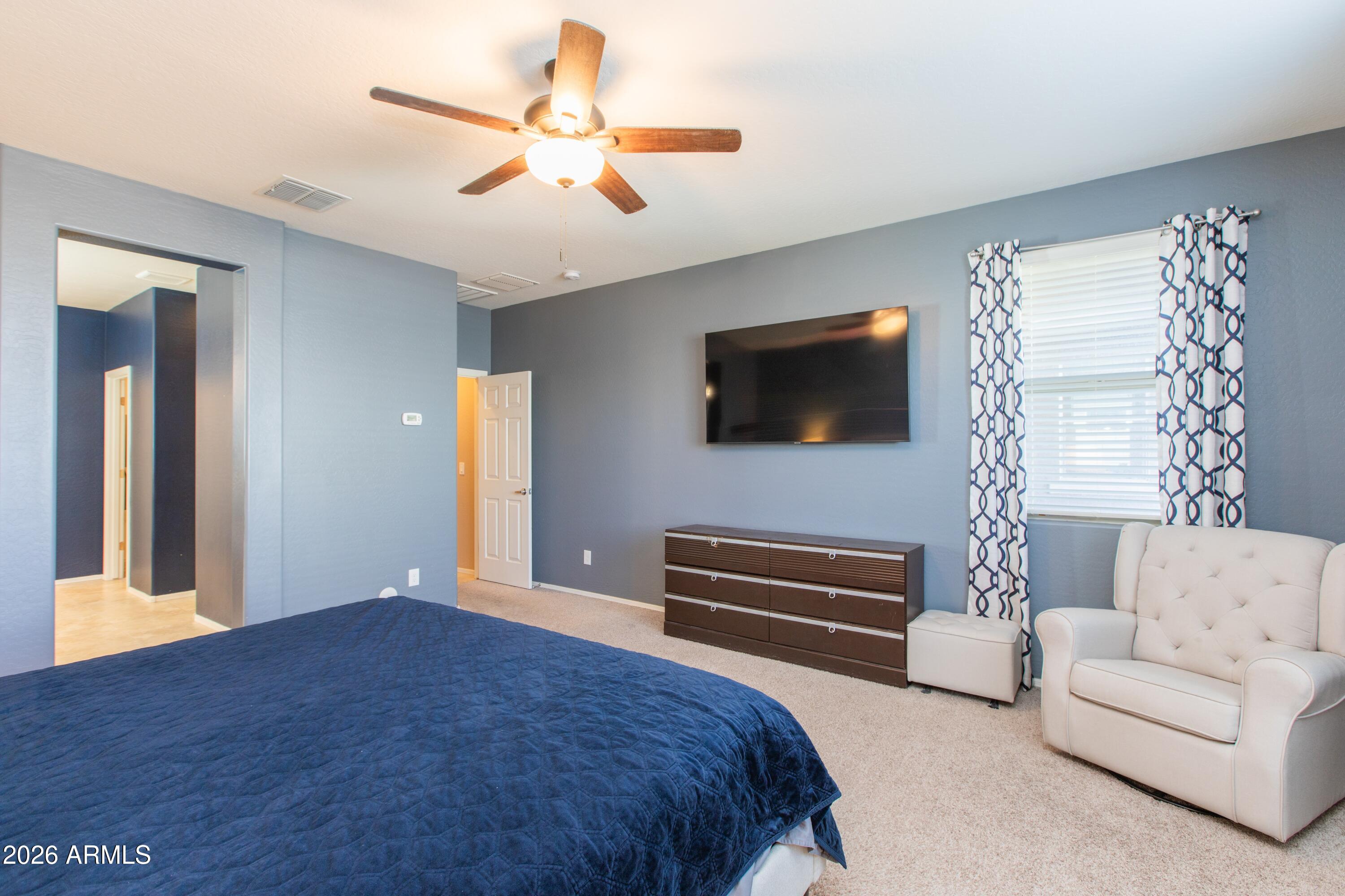 2024 West Rains Way San Tan Valley, AZ 85144 - Photo 31 of 71 PriBd-3