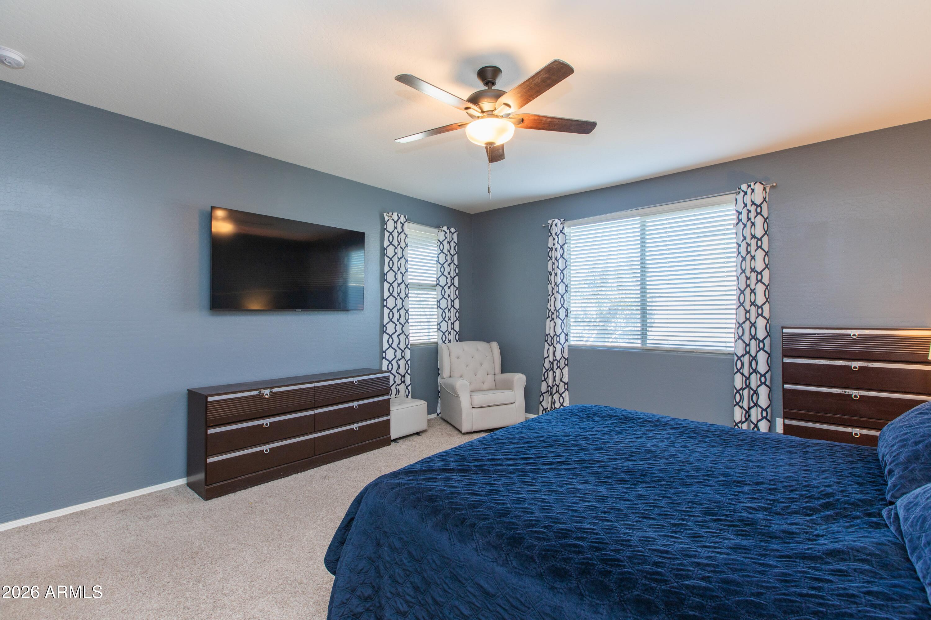 2024 West Rains Way San Tan Valley, AZ 85144 - Photo 32 of 71 PriBd-4