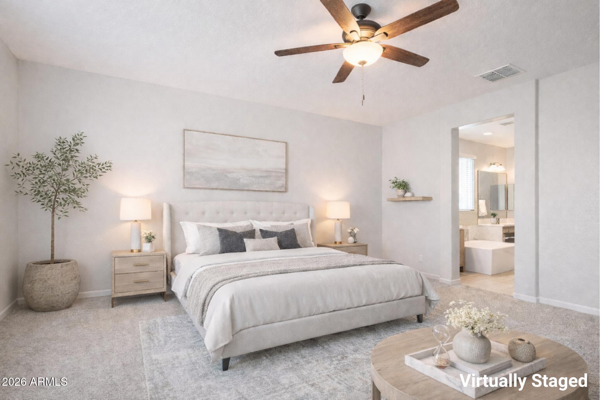 2024 West Rains Way San Tan Valley, AZ 85144 - Photo 33 of 71 4