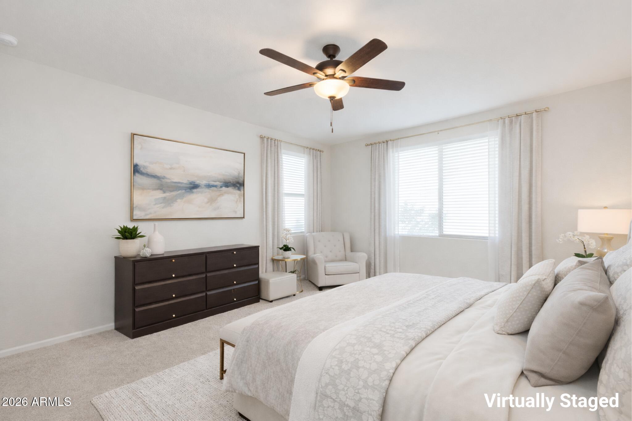 2024 West Rains Way San Tan Valley, AZ 85144 - Photo 34 of 71 5