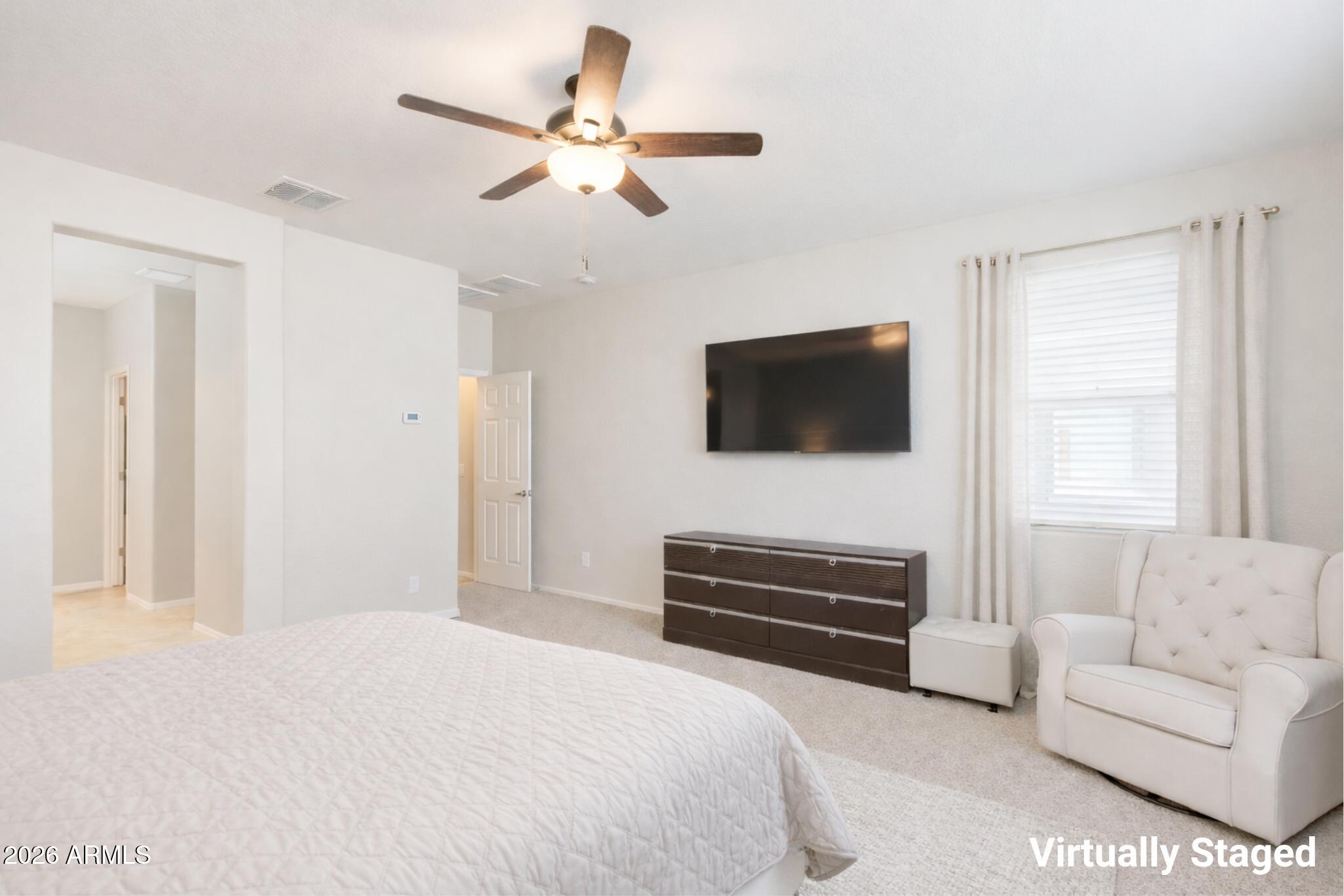 2024 West Rains Way San Tan Valley, AZ 85144 - Photo 35 of 71 8