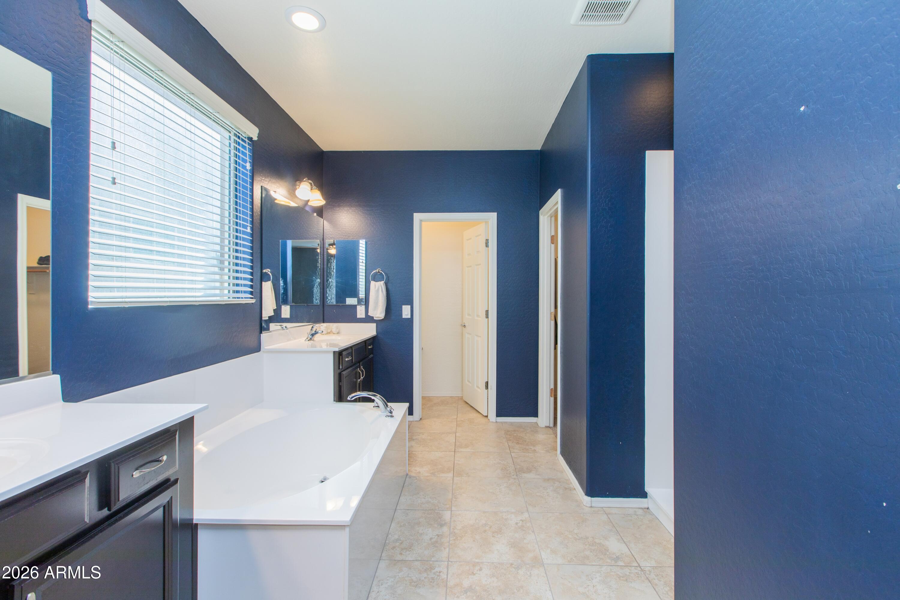 2024 West Rains Way San Tan Valley, AZ 85144 - Photo 36 of 71 PriBth-1