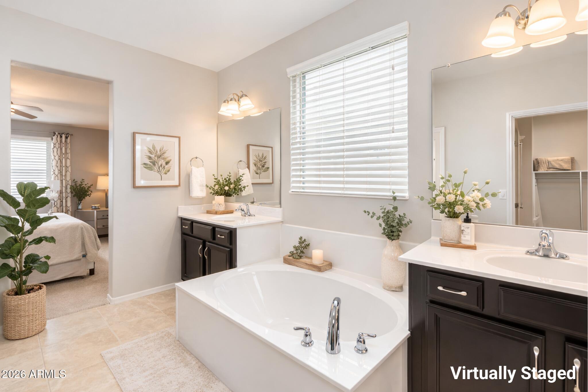 2024 West Rains Way San Tan Valley, AZ 85144 - Photo 41 of 71 3