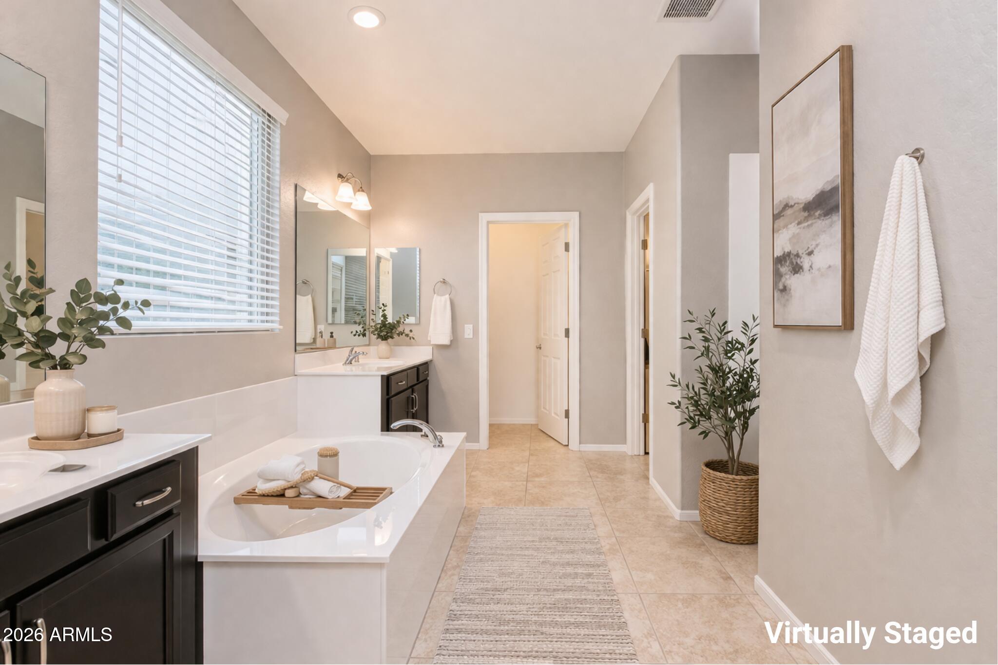 2024 West Rains Way San Tan Valley, AZ 85144 - Photo 42 of 71 9