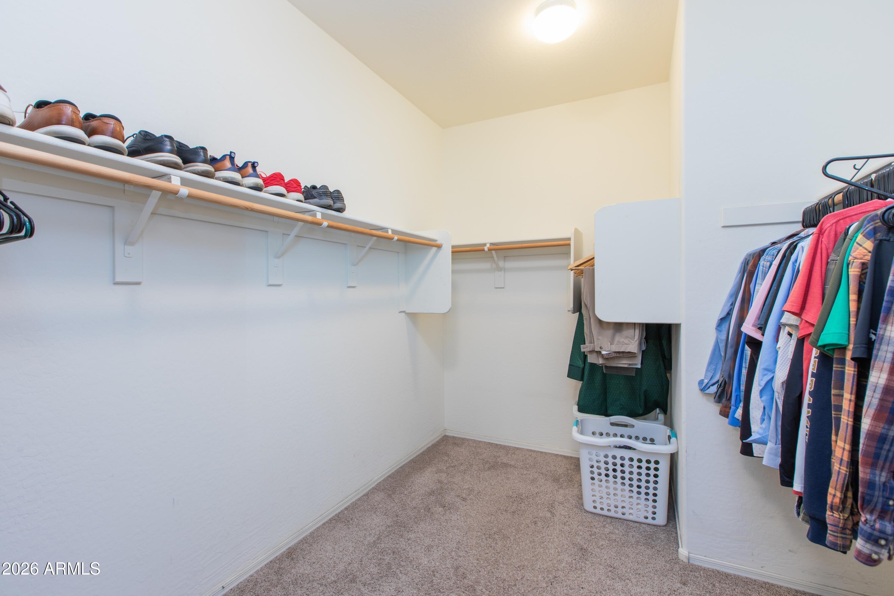 2024 West Rains Way San Tan Valley, AZ 85144 - Photo 43 of 71 PriClst