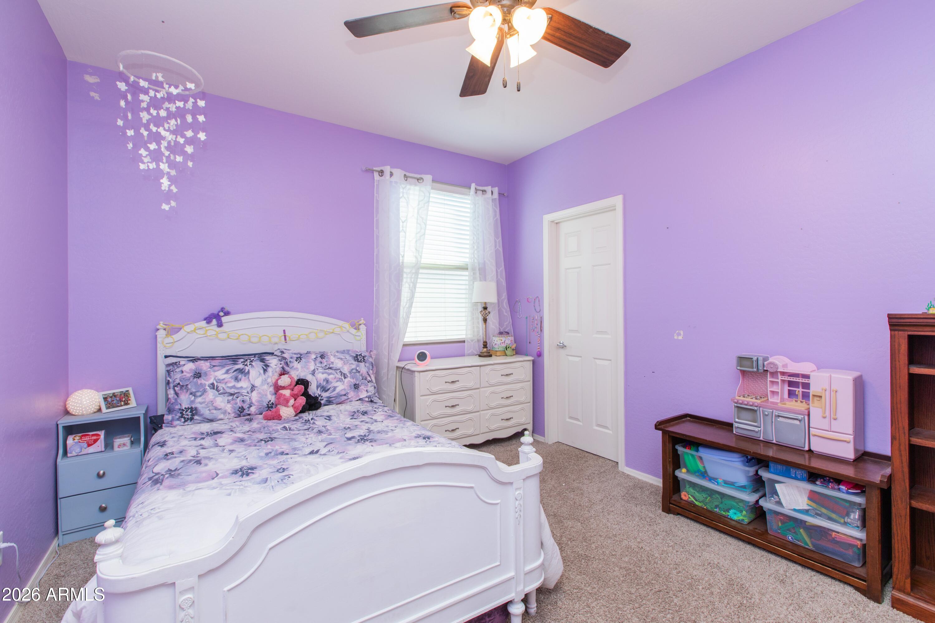 2024 West Rains Way San Tan Valley, AZ 85144 - Photo 44 of 71 BdRm2-1