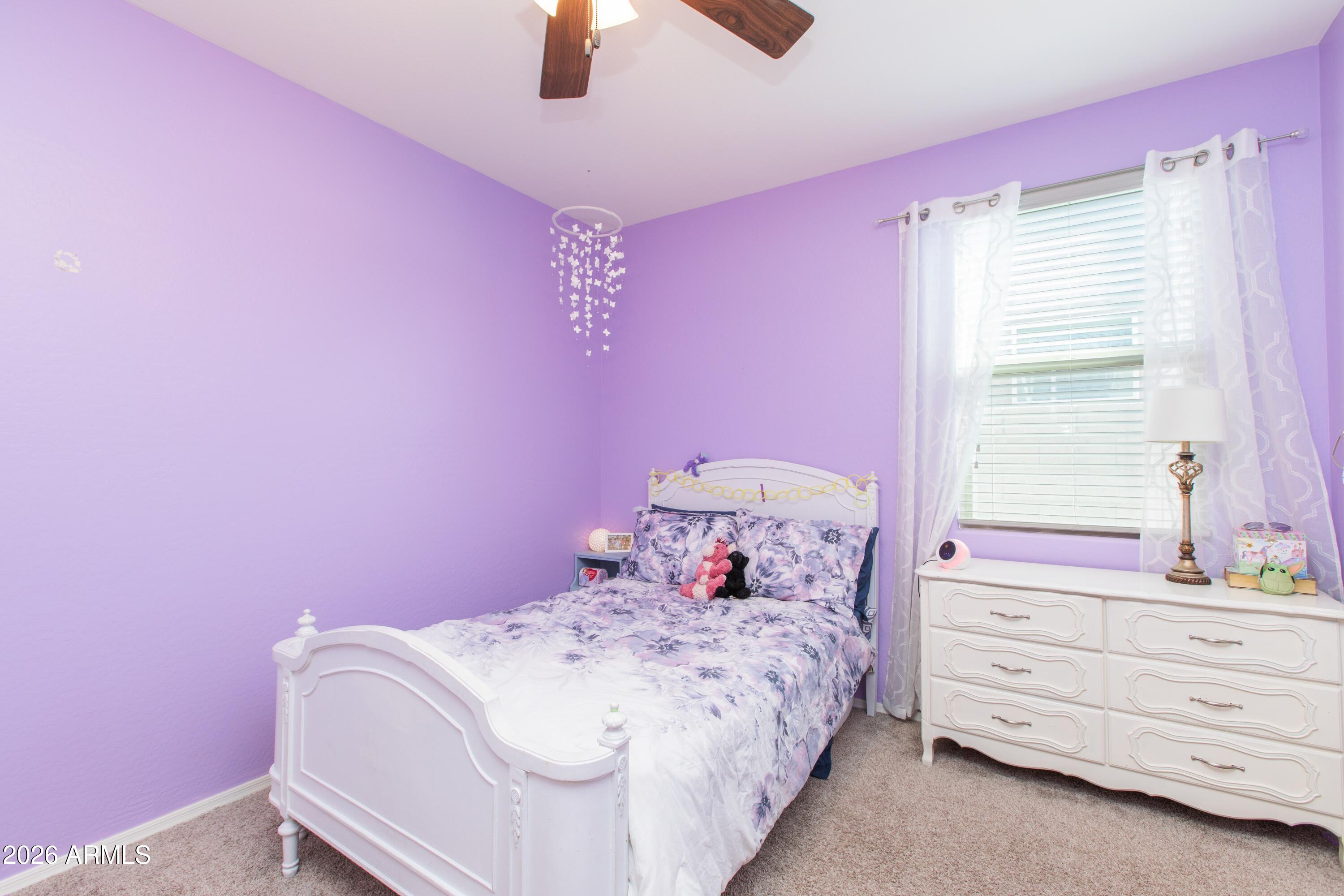 2024 West Rains Way San Tan Valley, AZ 85144 - Photo 45 of 71 Bdrm2-2