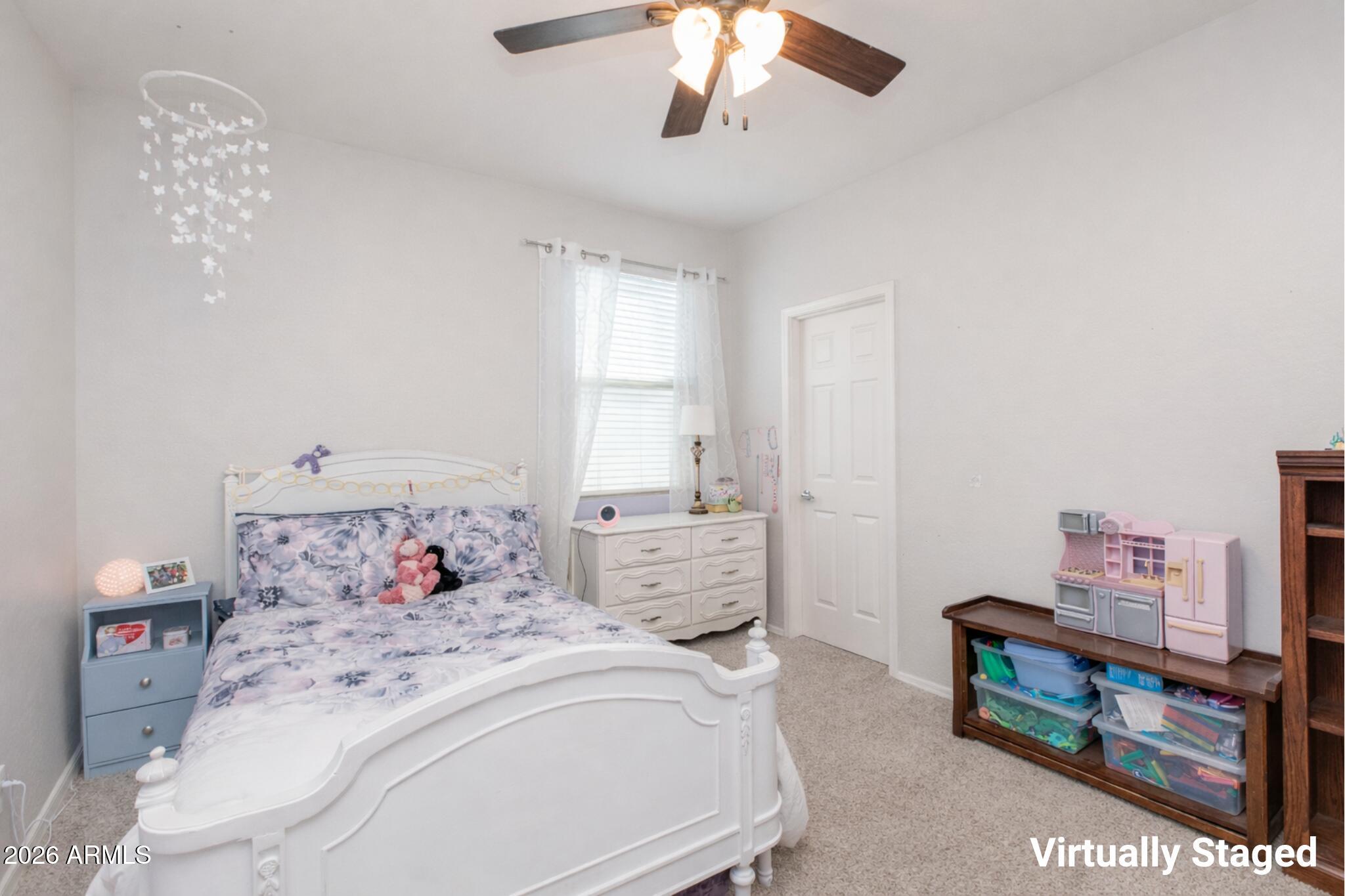 2024 West Rains Way San Tan Valley, AZ 85144 - Photo 46 of 71 6