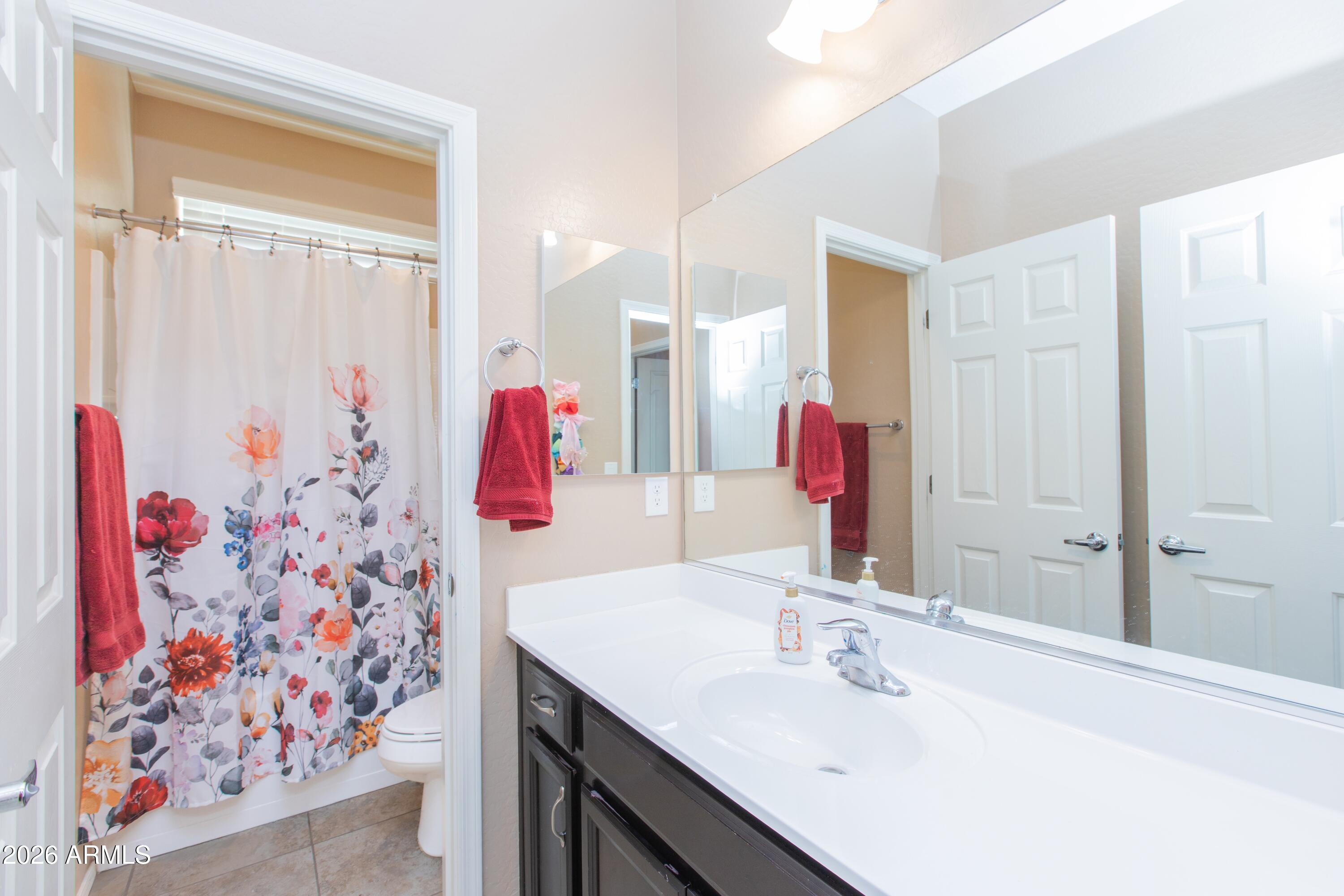 2024 West Rains Way San Tan Valley, AZ 85144 - Photo 48 of 71 FullBth-1