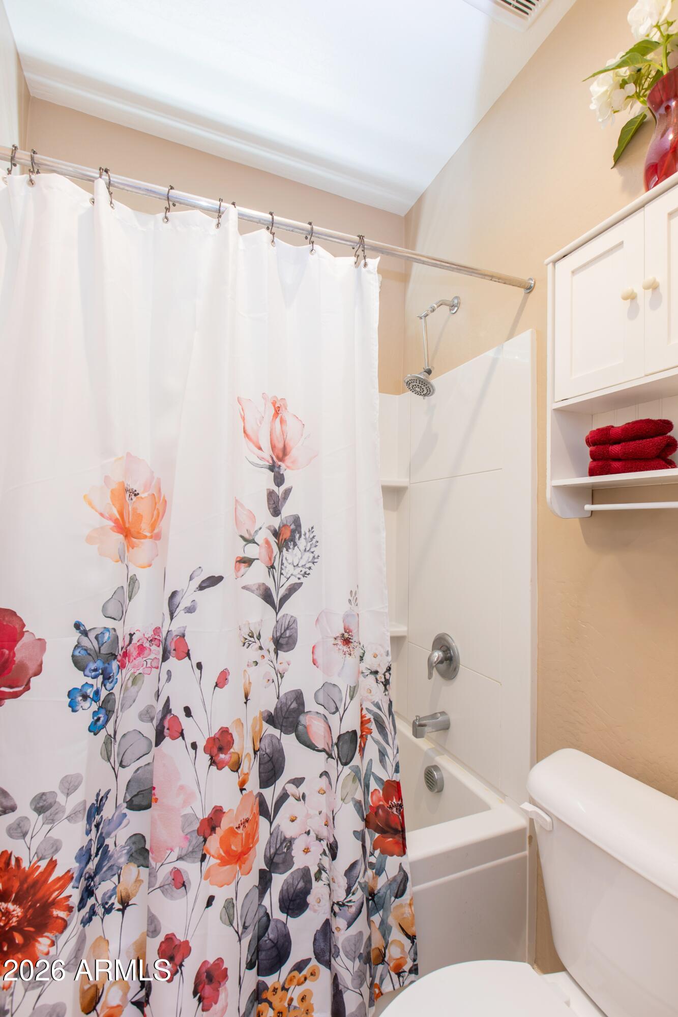 2024 West Rains Way San Tan Valley, AZ 85144 - Photo 49 of 71 FullBth-2