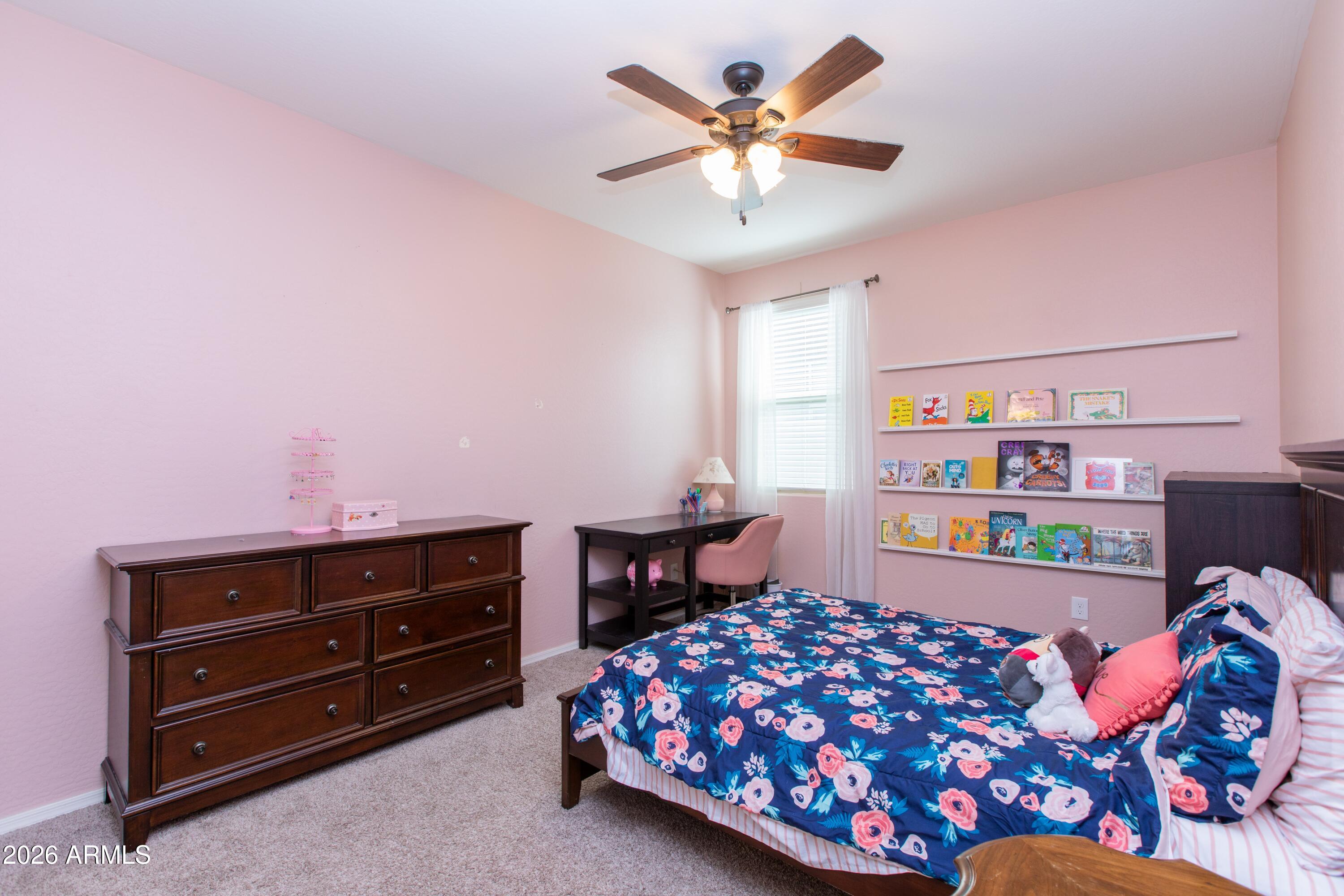 2024 West Rains Way San Tan Valley, AZ 85144 - Photo 51 of 71 BdRm3-2