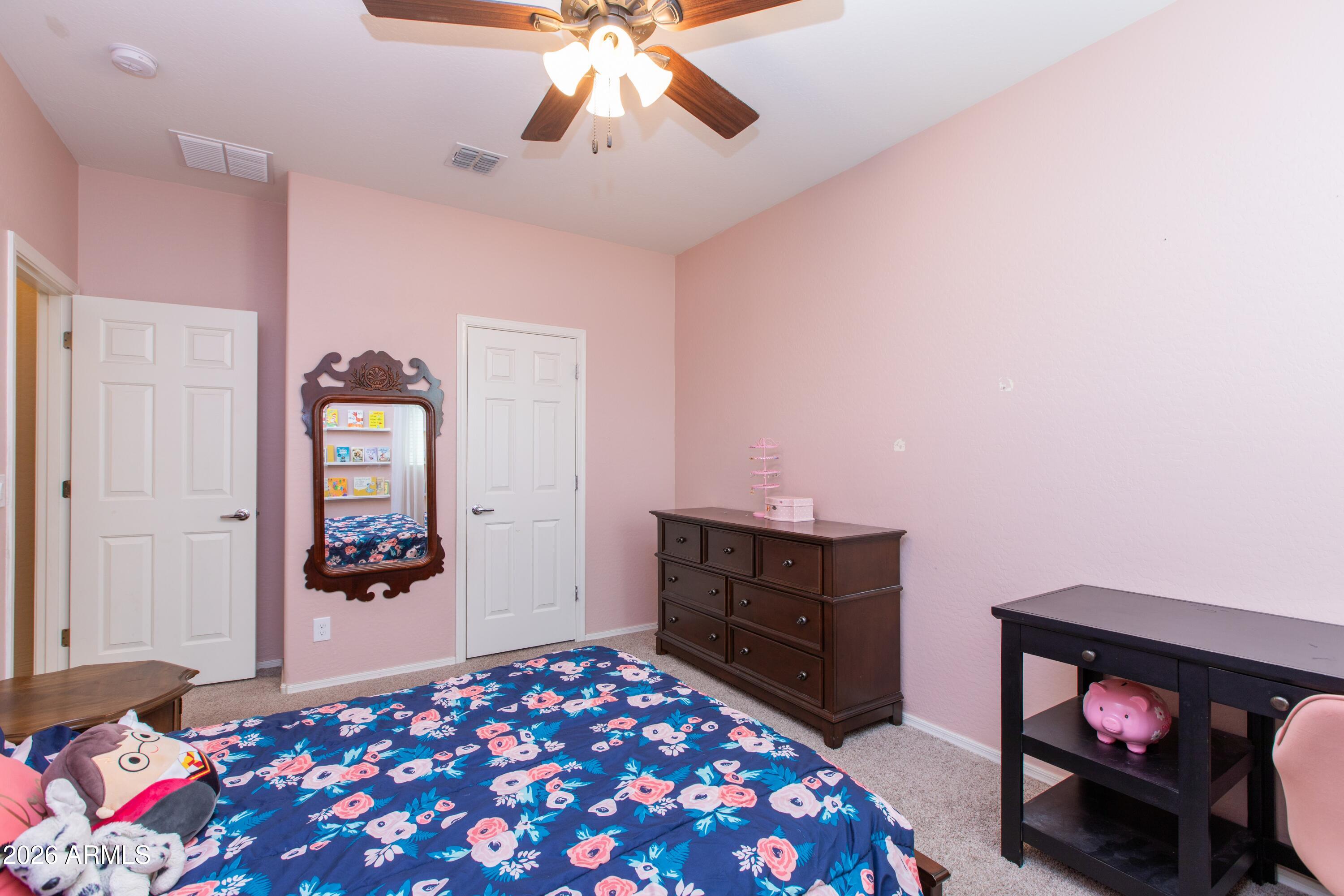 2024 West Rains Way San Tan Valley, AZ 85144 - Photo 52 of 71 BdRm3-3