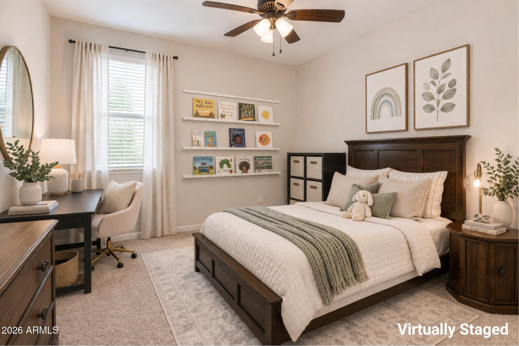 2024 West Rains Way San Tan Valley, AZ 85144 - Photo 53 of 71 10