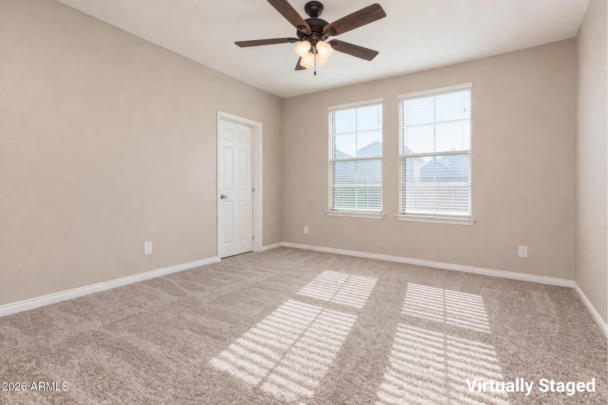 2024 West Rains Way San Tan Valley, AZ 85144 - Photo 56 of 71 11