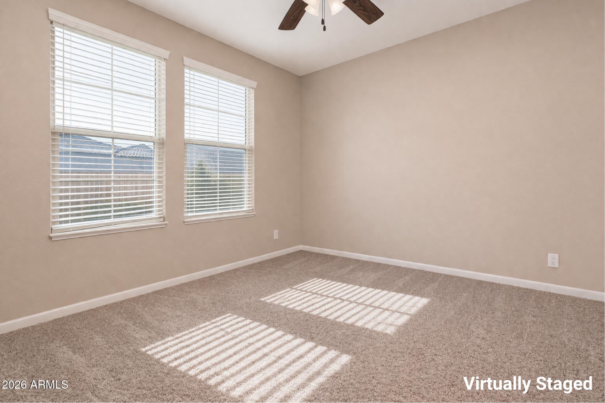 2024 West Rains Way San Tan Valley, AZ 85144 - Photo 58 of 71 12