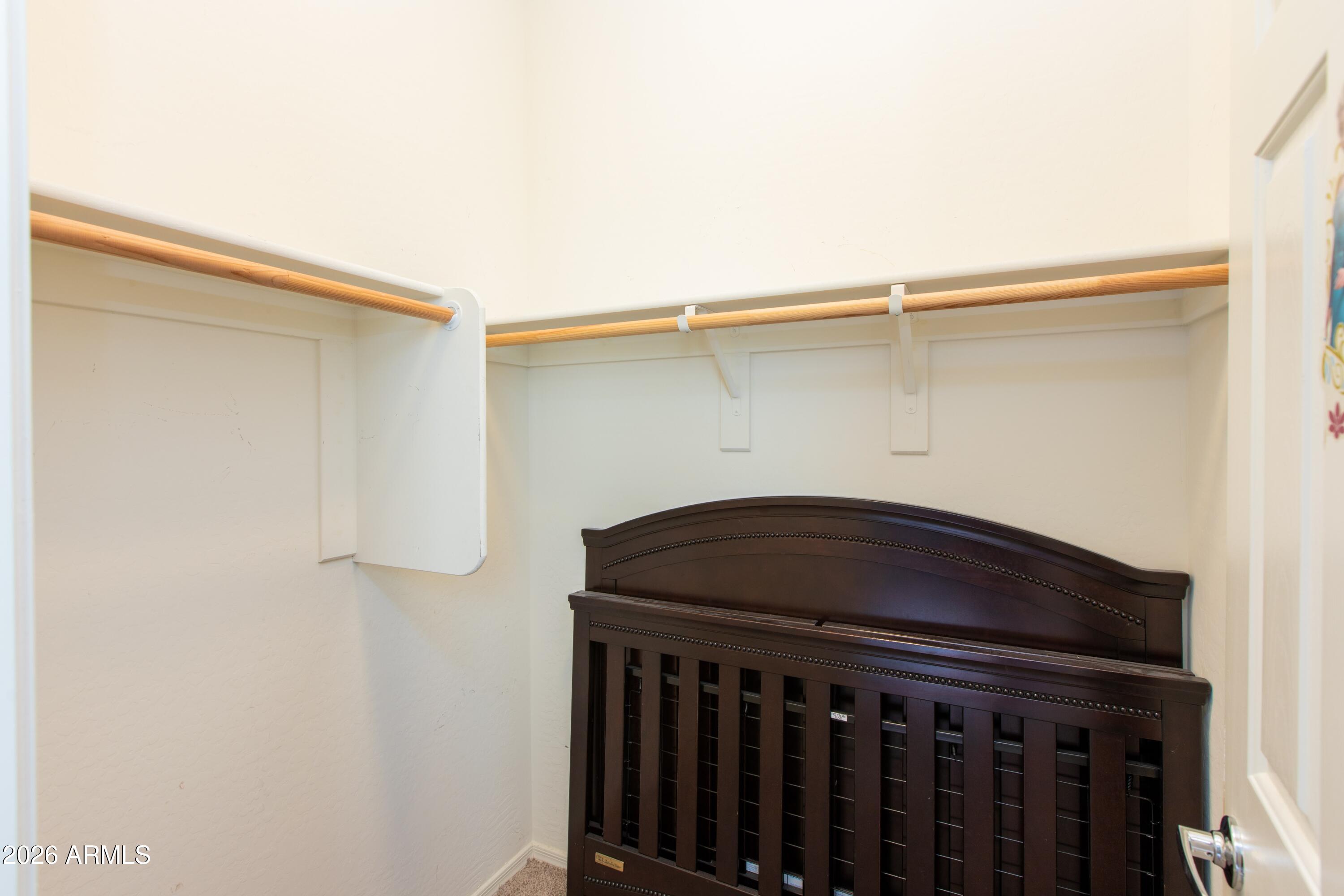 2024 West Rains Way San Tan Valley, AZ 85144 - Photo 59 of 71 BdRmClst4