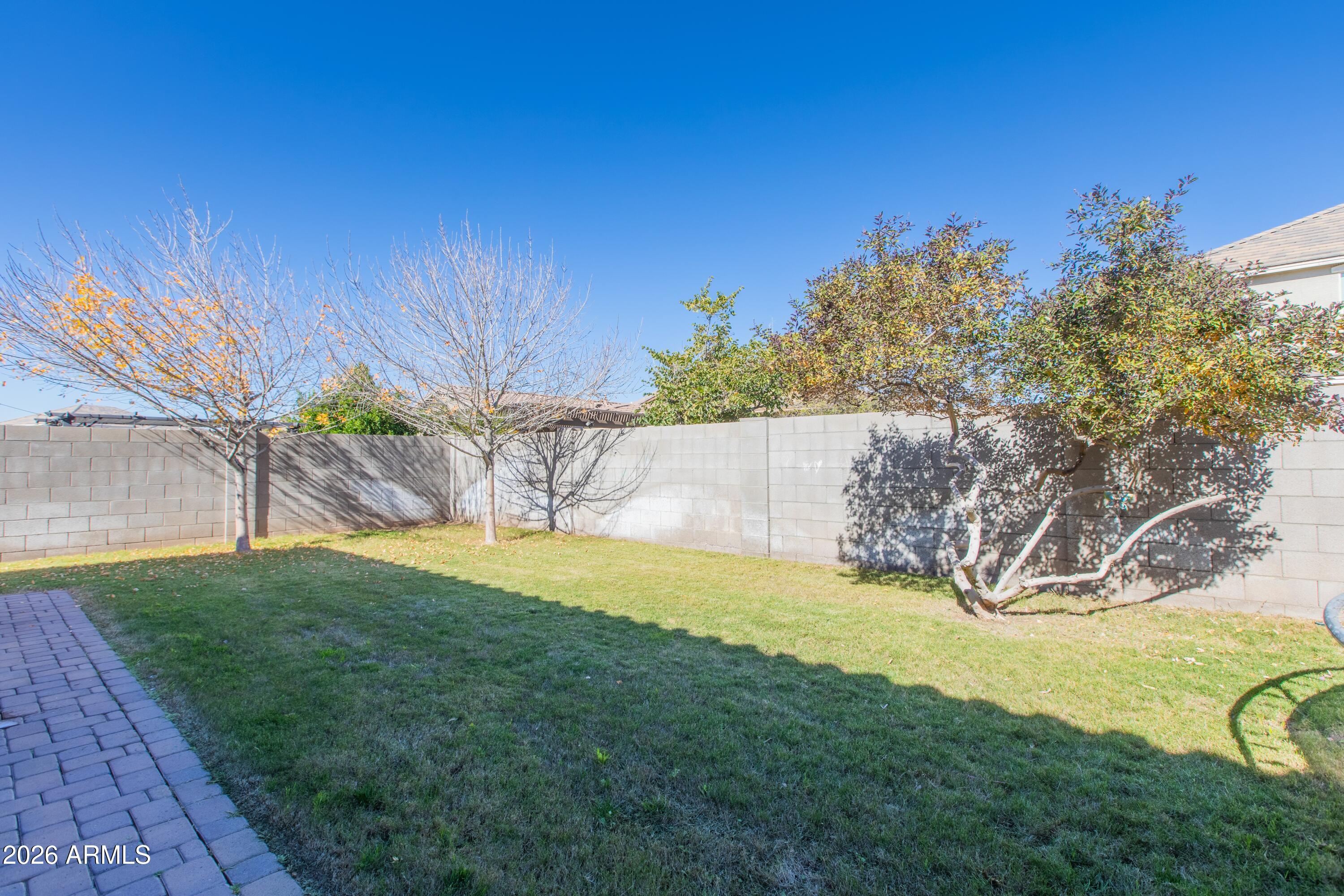 2024 West Rains Way San Tan Valley, AZ 85144 - Photo 66 of 71 BckYd-3