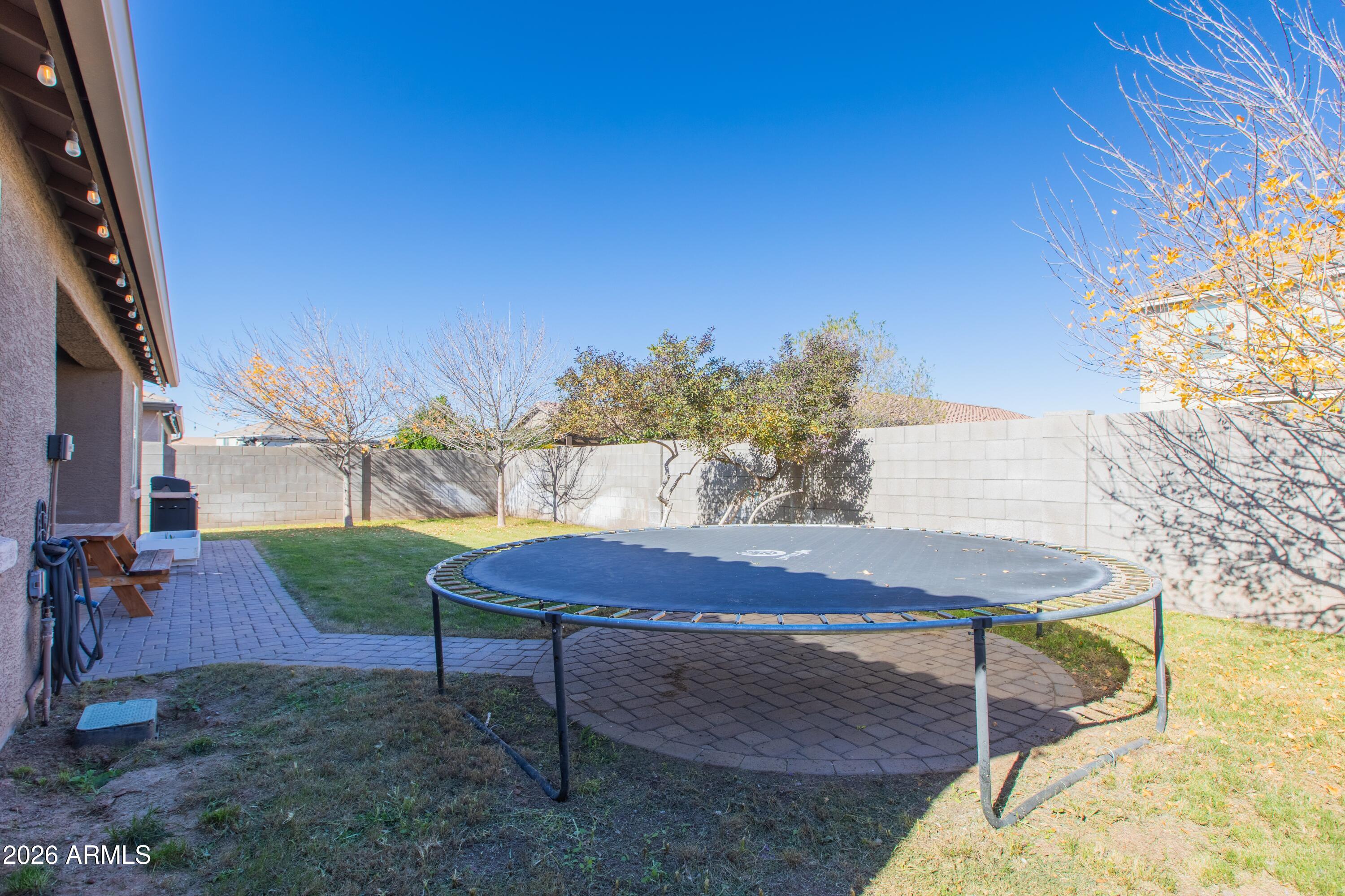 2024 West Rains Way San Tan Valley, AZ 85144 - Photo 68 of 71 BckYd-5