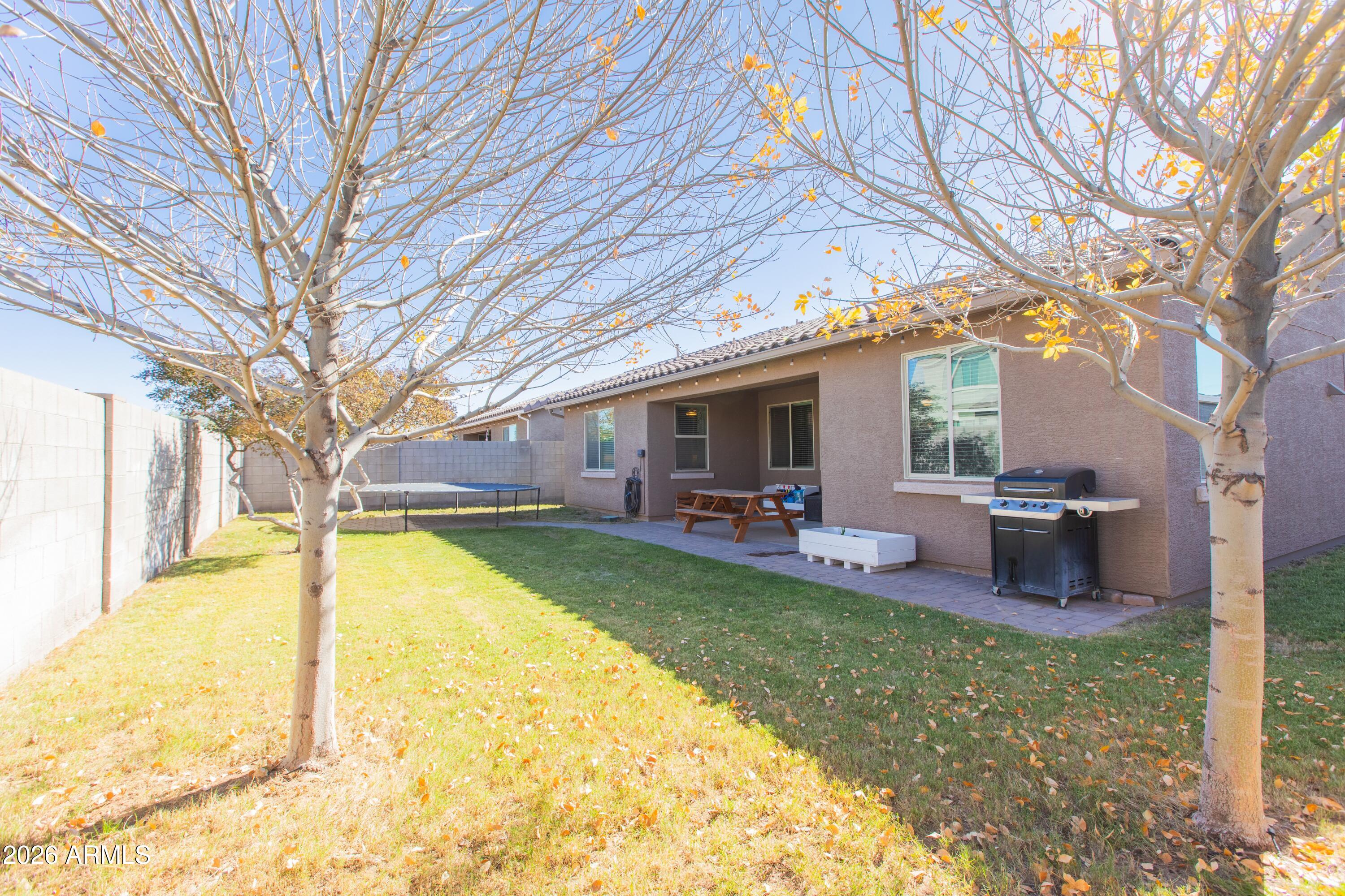 2024 West Rains Way San Tan Valley, AZ 85144 - Photo 70 of 71 rains-45
