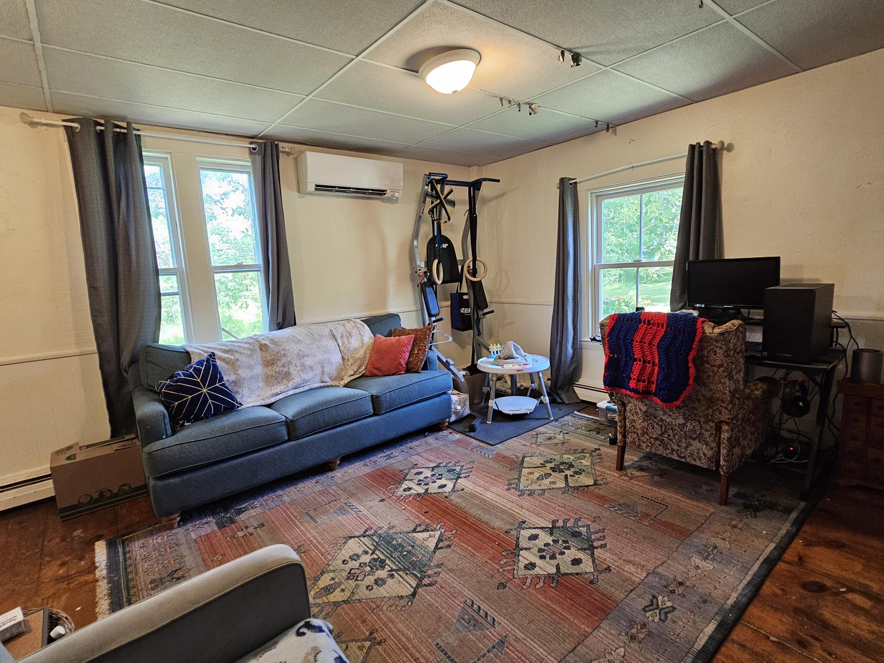 5 Redonnett Mill Road Bristol, ME 04539 - Photo 54 of 56 20240615_124432
