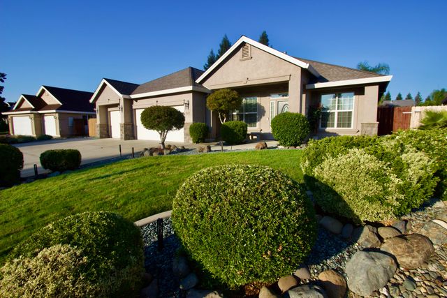 $575,000 | 522 Centavo Way, Redding, CA 96003